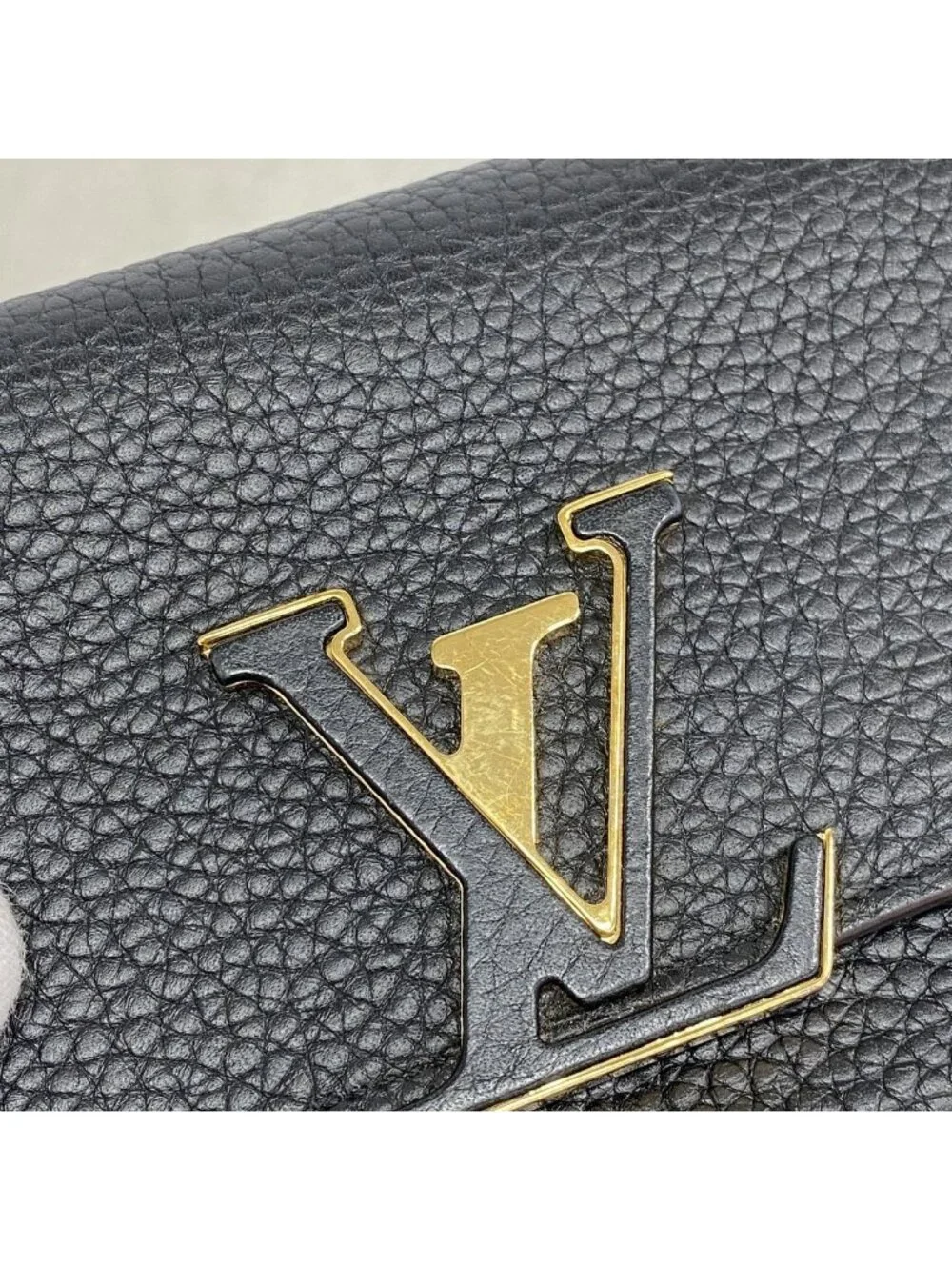 Louis Vuitton louis vuitton